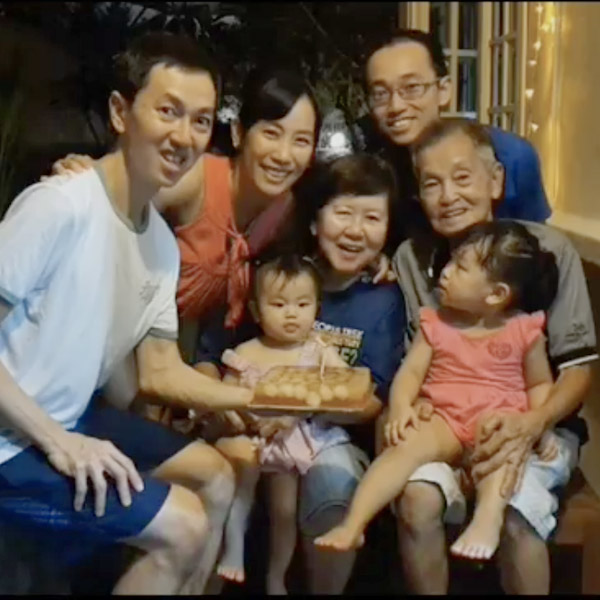 sghometogether-winner