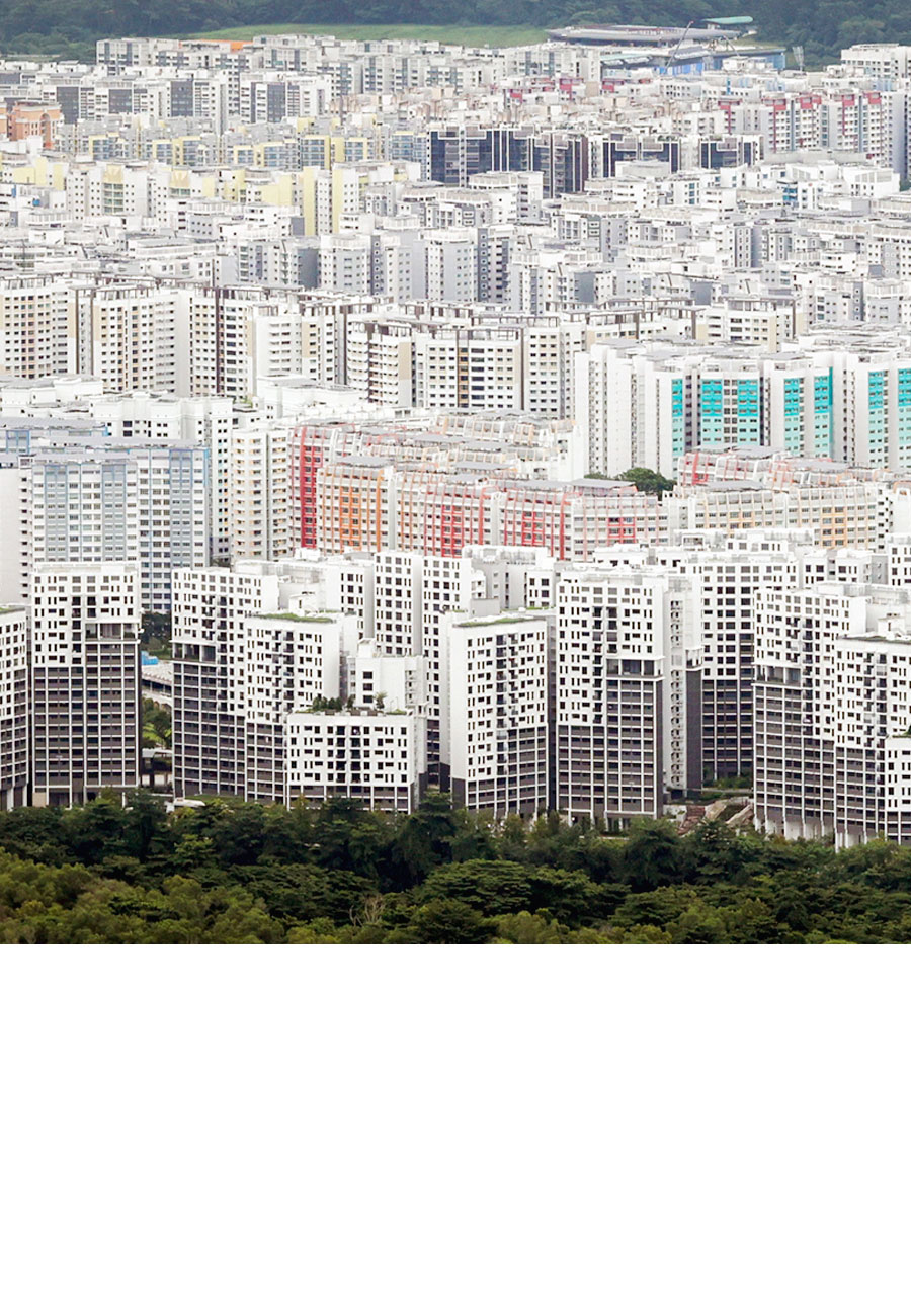 Sengkang