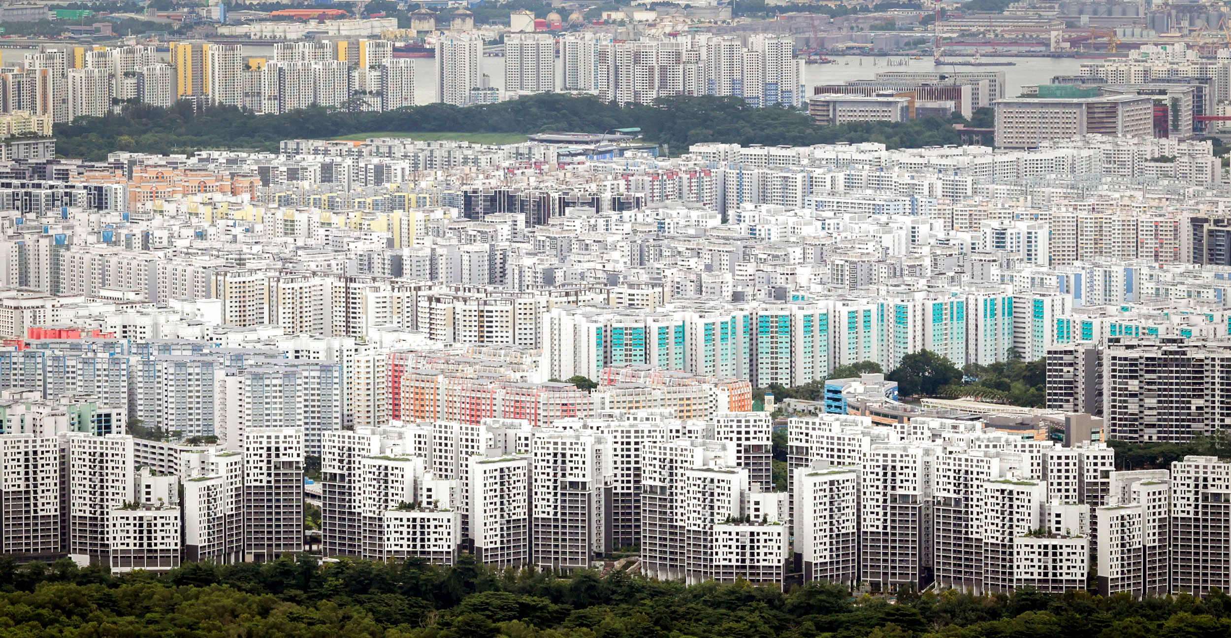 Sengkang