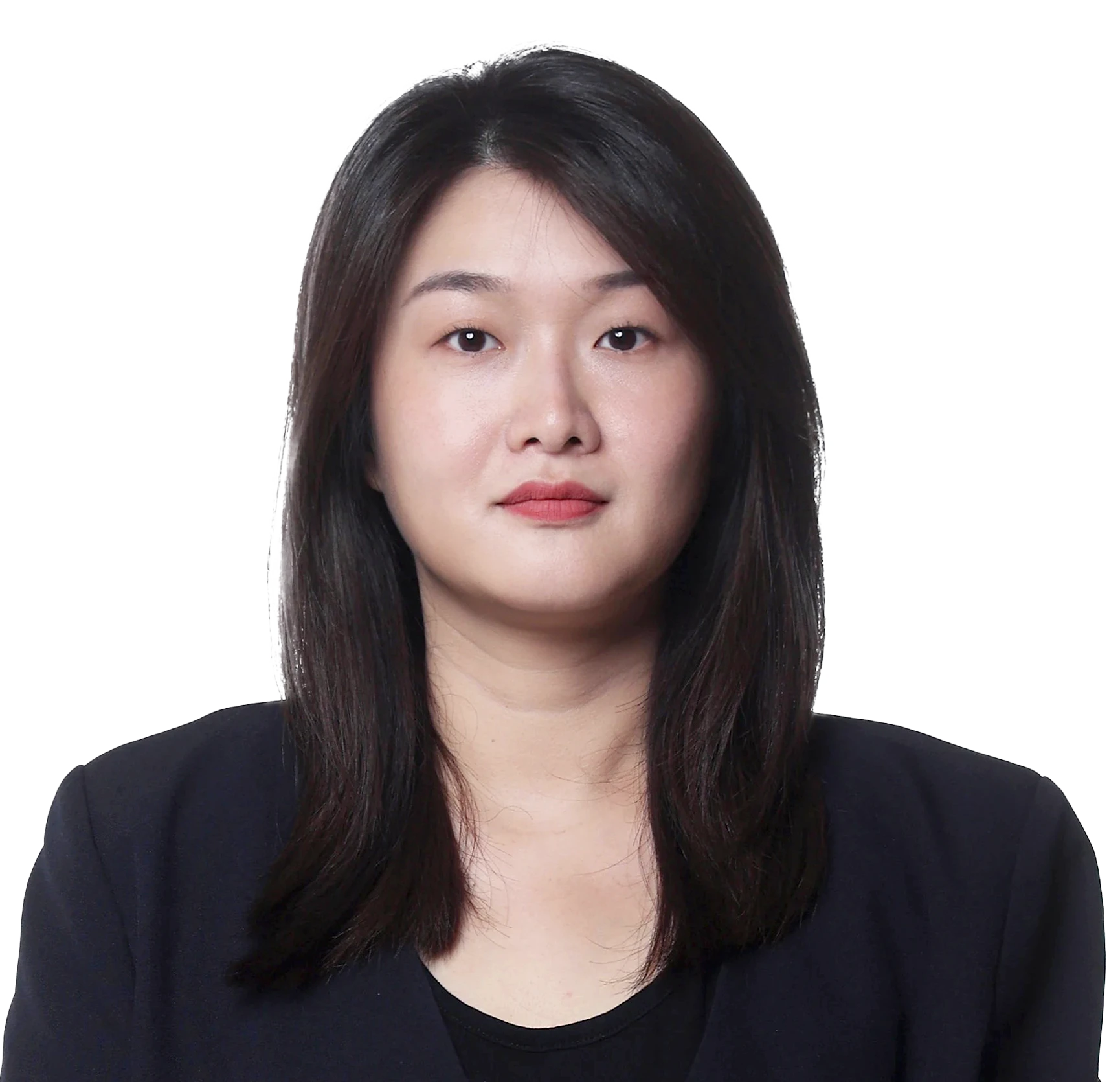 Wong Siew Fong