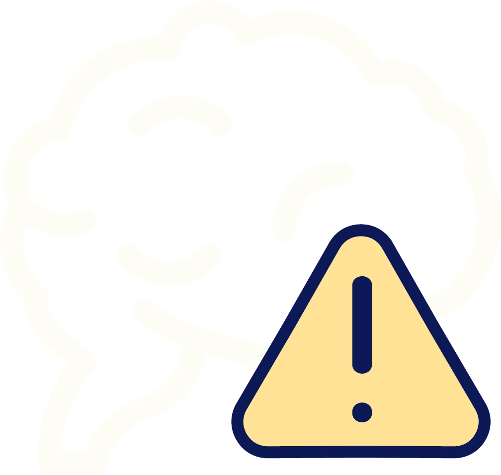 brain