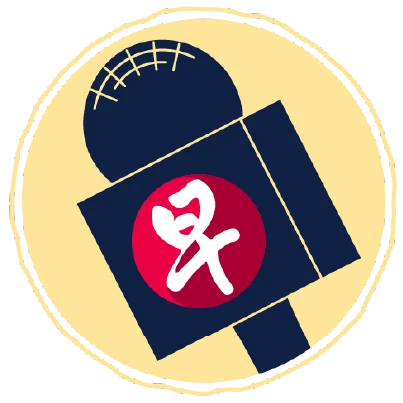 记者