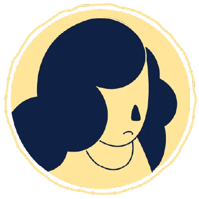 mum