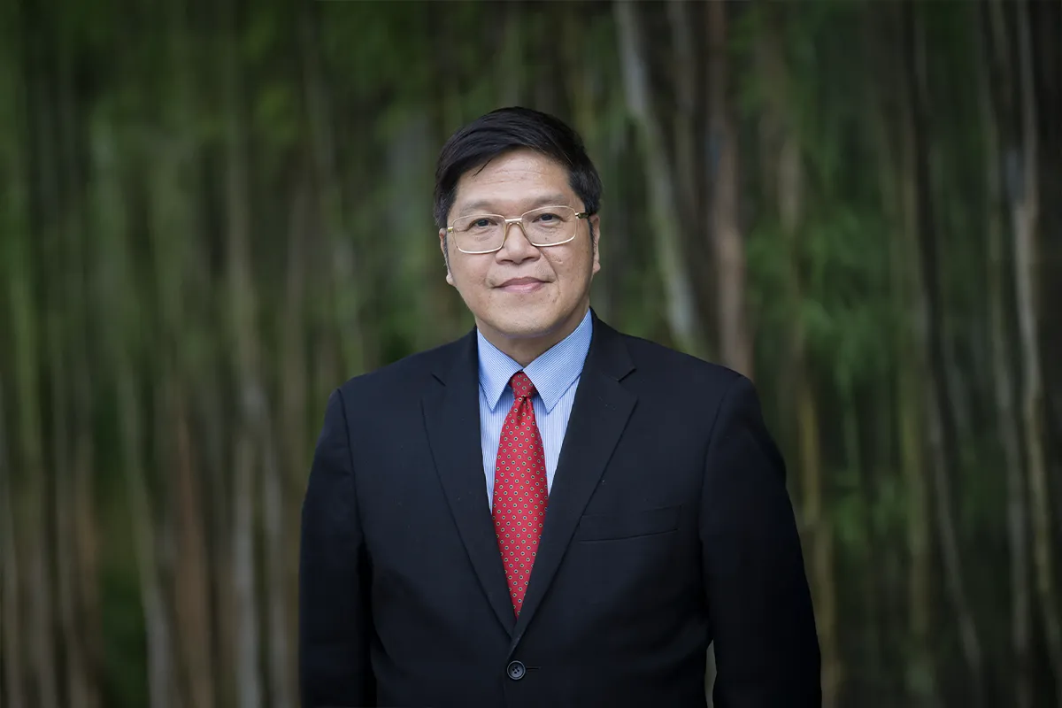 chen-guang-yan