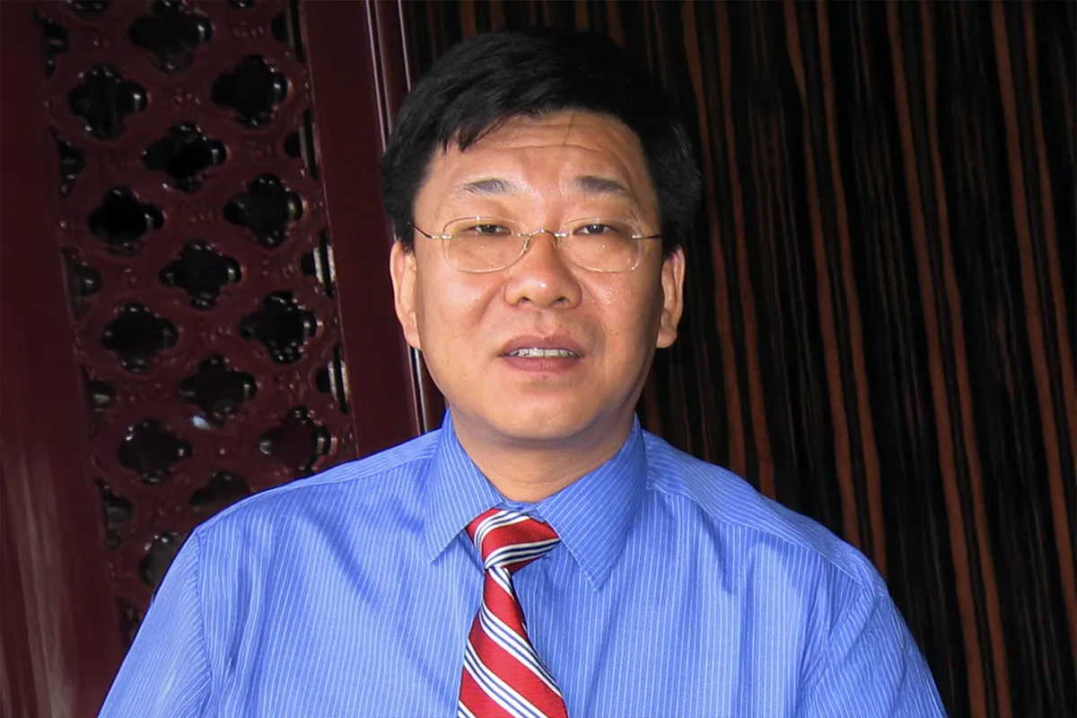 han-fang-ming