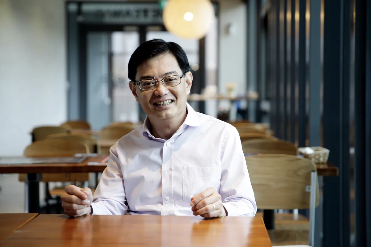 heng-swee-keat