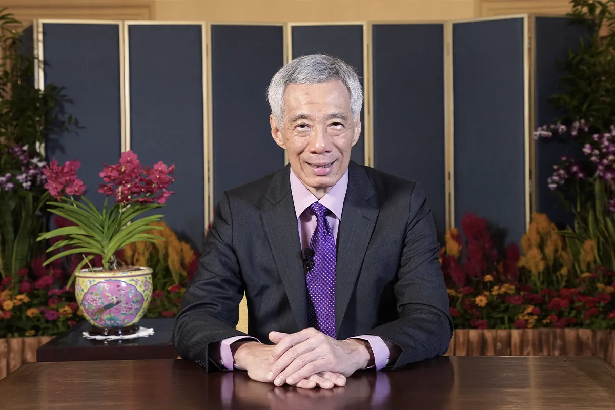 lee-hsien-loong