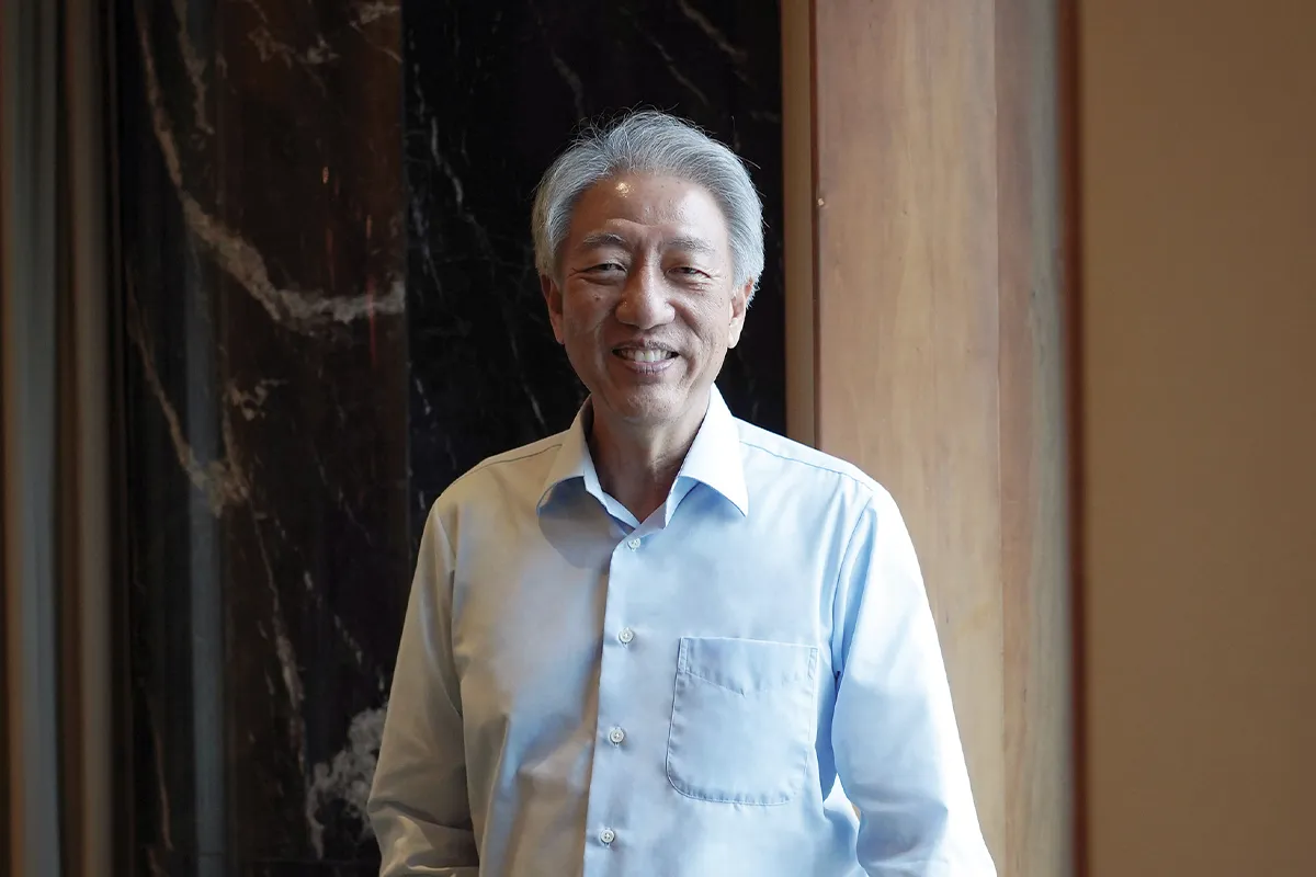 teo-chee-hean