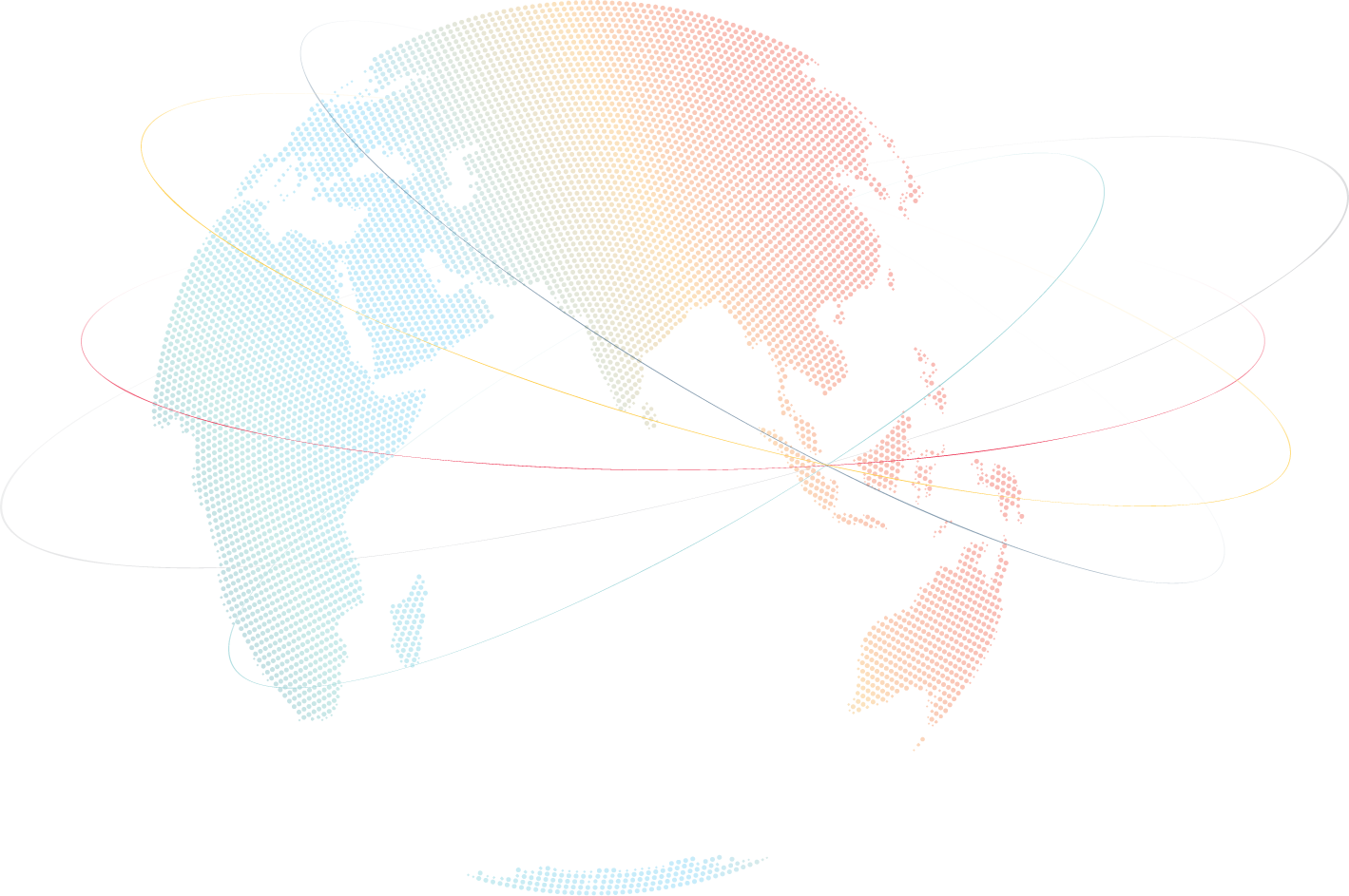 zbonline30-globe