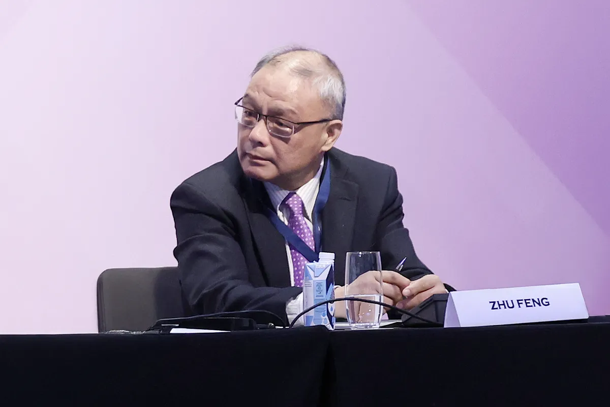 zhu-feng