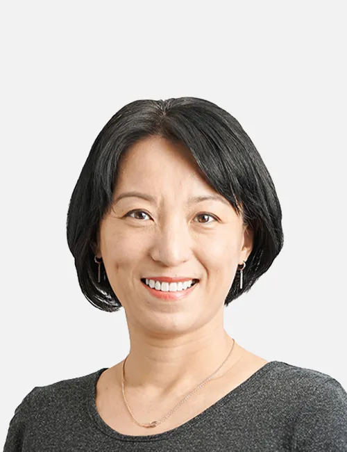 名字