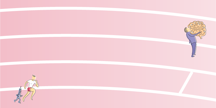 cn-nday